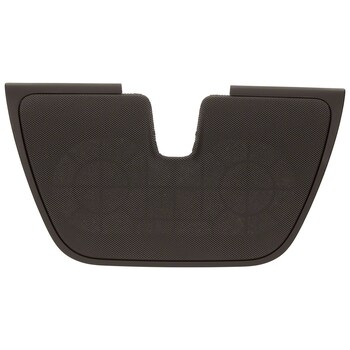 Speaker Cover Grille 28 - Front 14