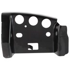 Quarter Panel Extension Body C Pillar Bracket - Left, Rear, Inner Main Image