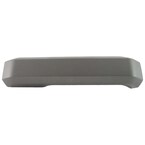 Interior Door Pull Handle Cover - Left, Rear (Phantom/Raptor) Main Image
