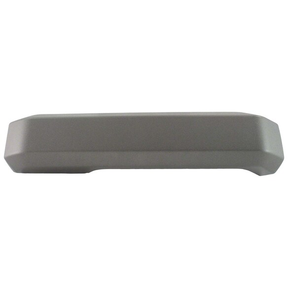 Interior Door Pull Handle Cover - Left, Rear (Phantom/Raptor) Main Image