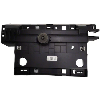 Battery Tray - 3.5L