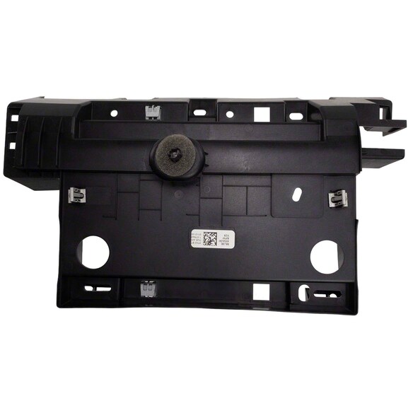 Battery Tray - 3.5L Main Image