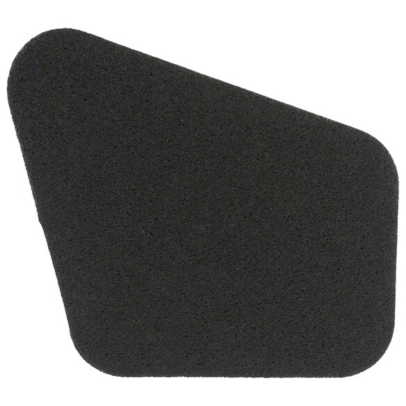 Blank cover Speakers Main Image