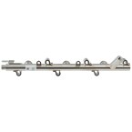 Direct Injection Fuel Rail Manifold Supply - Left, Lower 3.5L Main Image