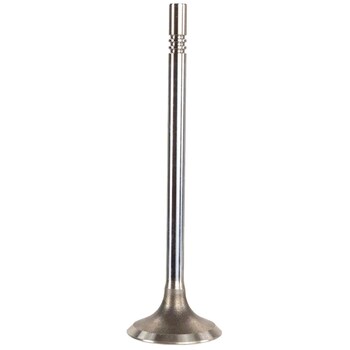 Engine Exhaust Valve <br>A used to enable the expulsion of gases from an - 2.7L