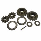 Differential Pinion Gear - Rear Main Image