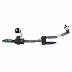 Fuel PIPE/Fuel Regulator Purge Control Valve - 3.5L Main Image