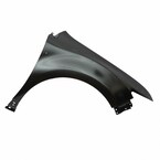 Fender - Right, Front Main Image