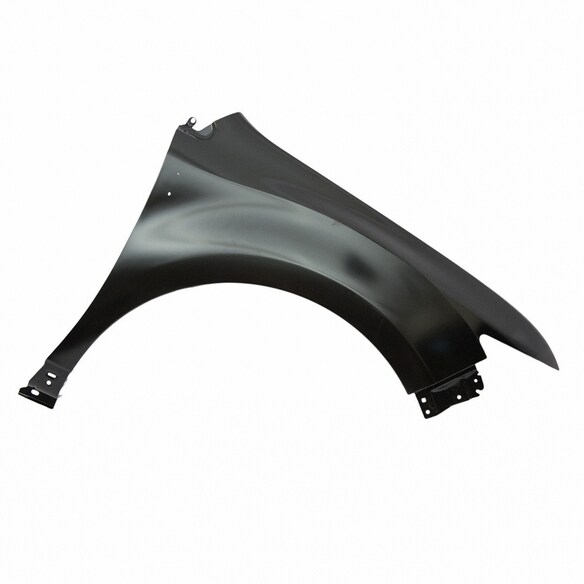 Fender - Right, Front Main Image