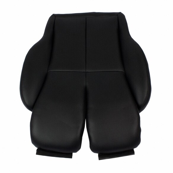 Pad Seat Cushion - Front Main Image