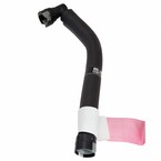 Pcv Valve Hose Vent - 4.6L Main Image
