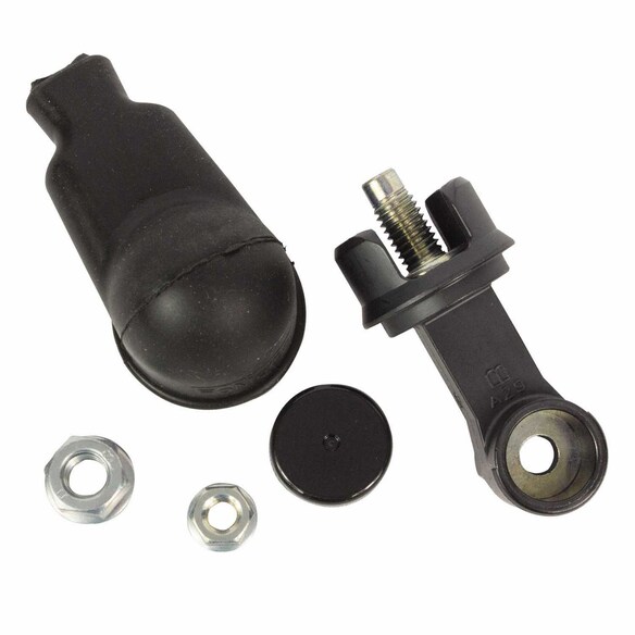 Alternator Battery Terminal Insulator Main Image