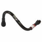 Pcv Valve Hose Vent Main Image