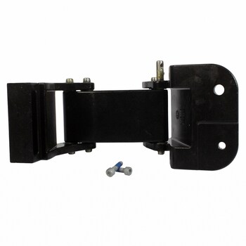 Bracket (Extended Wagon)