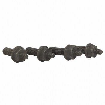 Stud - M12 X 35MM (Active Steering)
