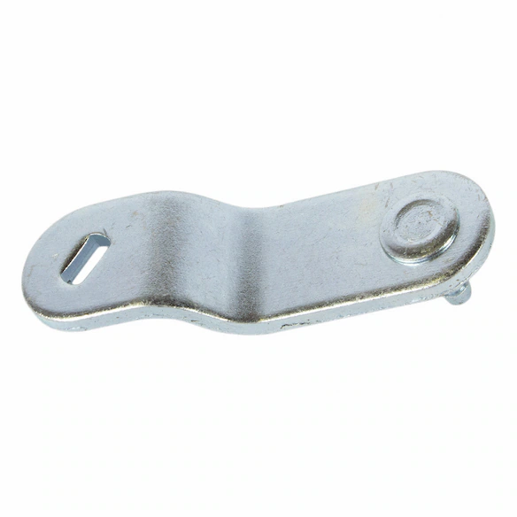 Lever (AT) Main Image