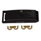 Tire Pressure Monitoring System (TPMS) S Sensor Pair Main Image
