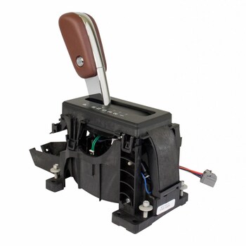 Automatic Transmission Shift Lever Gear