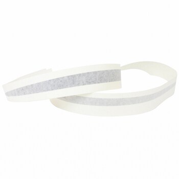 Exterior Decal Stripe Sticker - Left (Coupe)