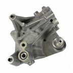 Valve Solenoid Housing - Left Main Image