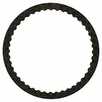 Transmission Clutch Friction Plate. Drive Plate. Transmission Clutch Friction Disc (AT). Main Image