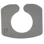 Shim - 1.17MM Main Image