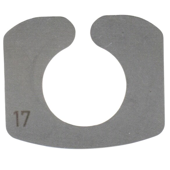 Shim - 1.17MM Main Image