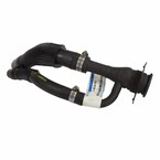 Fuel Tank Filler Neck Pipe Main Image