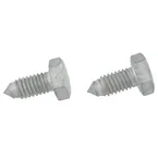 Drum Brake Wheel Cylinder Bolt - M6 x 13MM Main Image