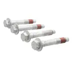 Suspension Control Arm Bolt - M14, Rear Main Image