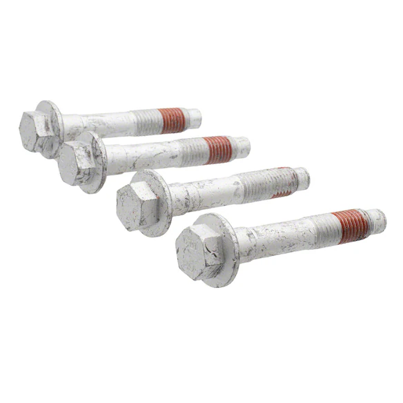 Suspension Control Arm Bolt - M14, Rear Main Image