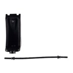 Speaker Cover Clip Safety Strap - Front, Rear 18 Radio Speakers Main Image