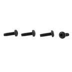 Screw - M6 X 20MM (AT) Main Image