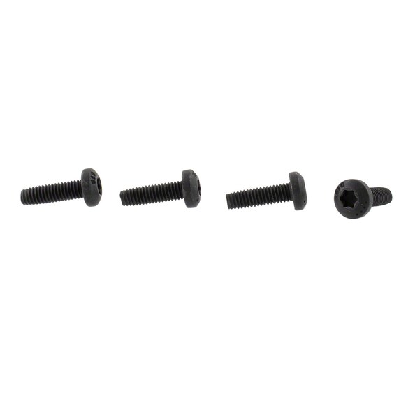 Screw - M6 X 20MM (AT) Main Image
