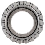Differential Pinion Bearing Cone And Roller - Rear 3.0L Main Image