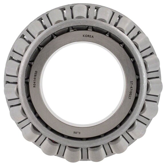 Differential Pinion Bearing Cone And Roller - Rear 3.0L Main Image