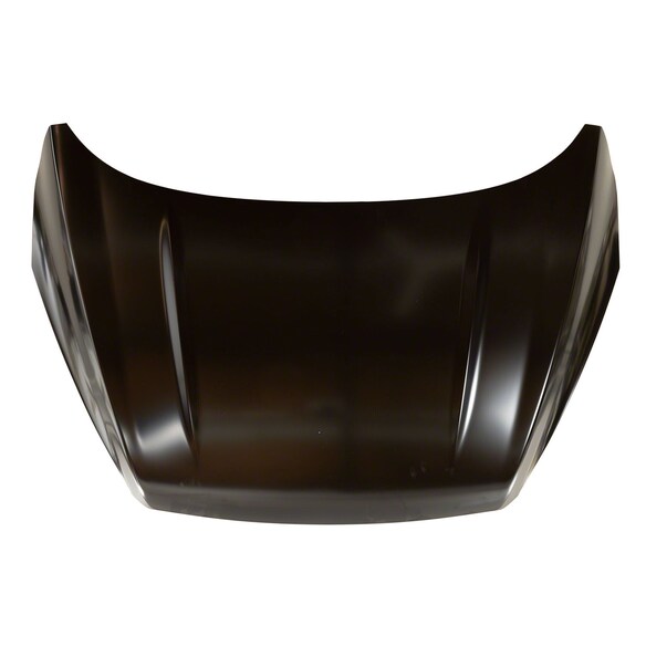 Hood Panel Extension Main Image