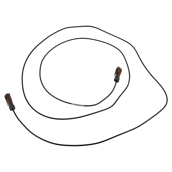 Cable Main Image
