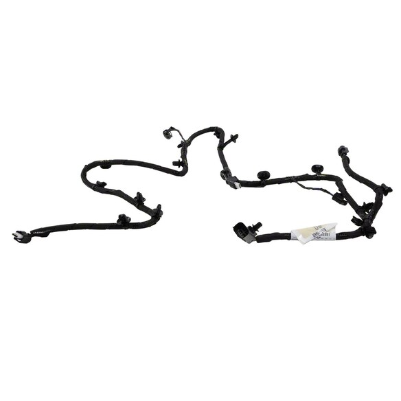 588338.jpg