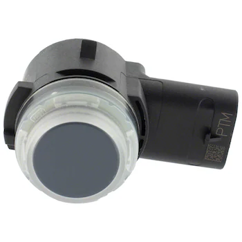 Parking Aid Sensor System - Front, Outer