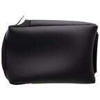 Seat Armrest Cover Panel - Rear, Back Main Image