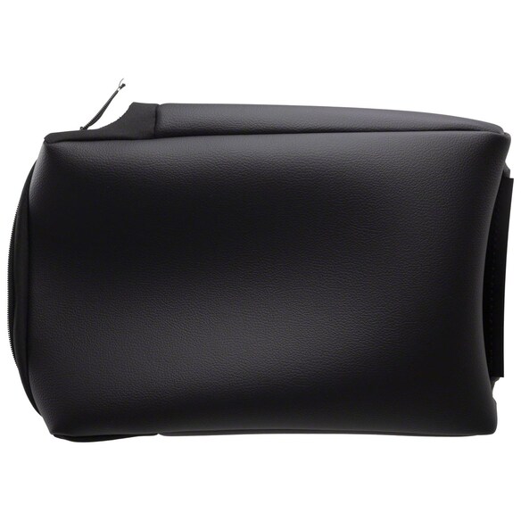 Seat Armrest Cover Panel - Rear, Back Main Image