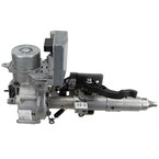 Steering Column Power Assist Motor (ST) Main Image