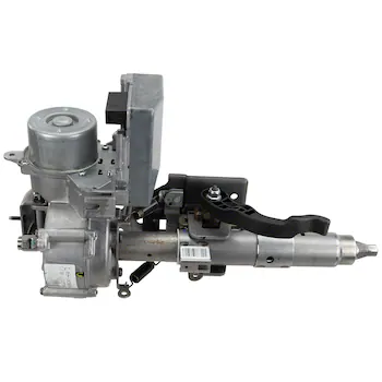 Steering Column Power Assist Motor (ST)