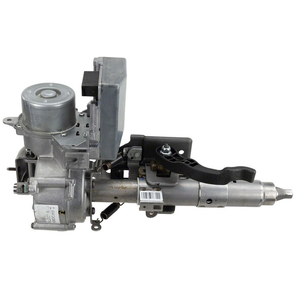 Steering Column Power Assist Motor (ST) Main Image