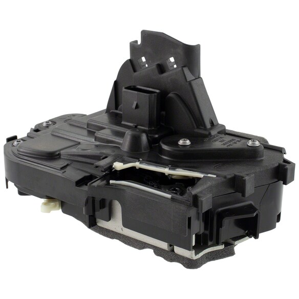 Latch - Right, Front, Rear Main Image