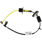 Cable Selector Lever Control Shift (AT) Main Image