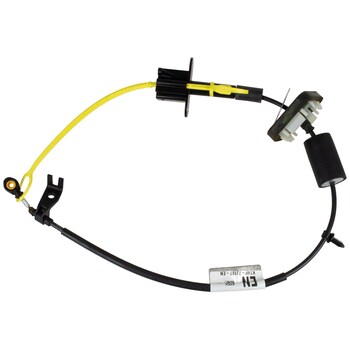 Cable Selector Lever Control Shift (AT)