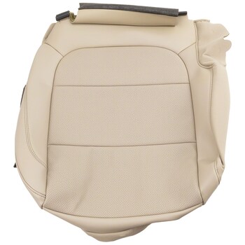 Seat Cushion Cover - Right, Rear (Reserve)