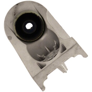 Exhaust Pipe Mounting Bracket